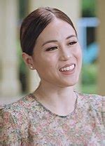 willie ong toni gonzaga|Toni Gonzaga to host daily afternoon talk show on ALLTV.
